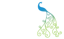 Kumbukgaha Villa, Hotel in Sigiriya, Dambulla, Sri Lanka, Logo